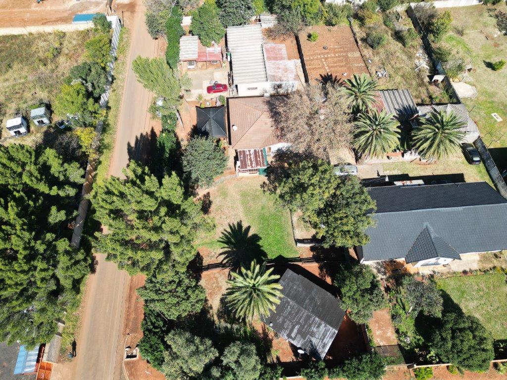 3 Bedroom House for sale in Highbury P24112653044