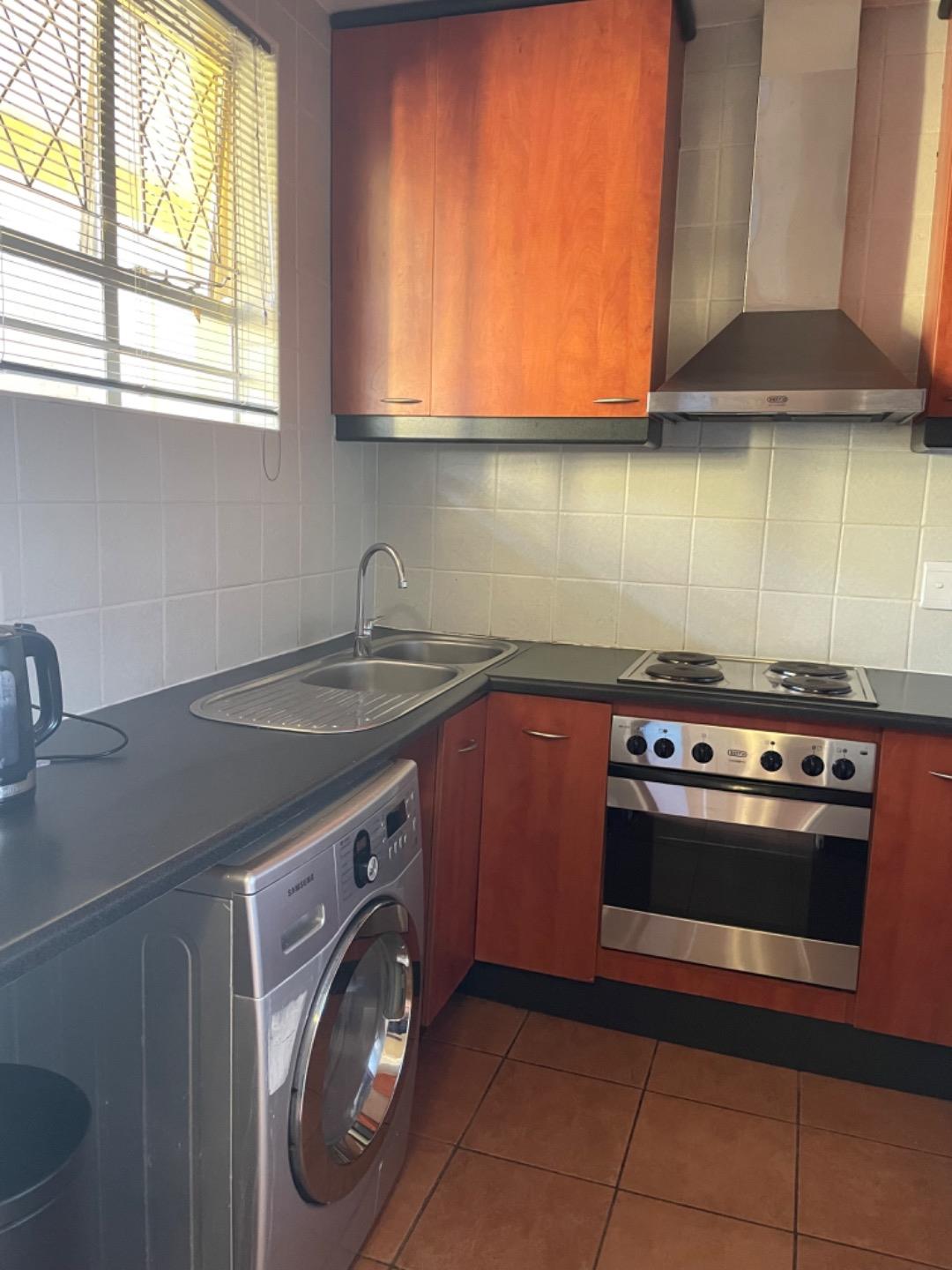 Apartments / flats to rent in Durban Durban Property