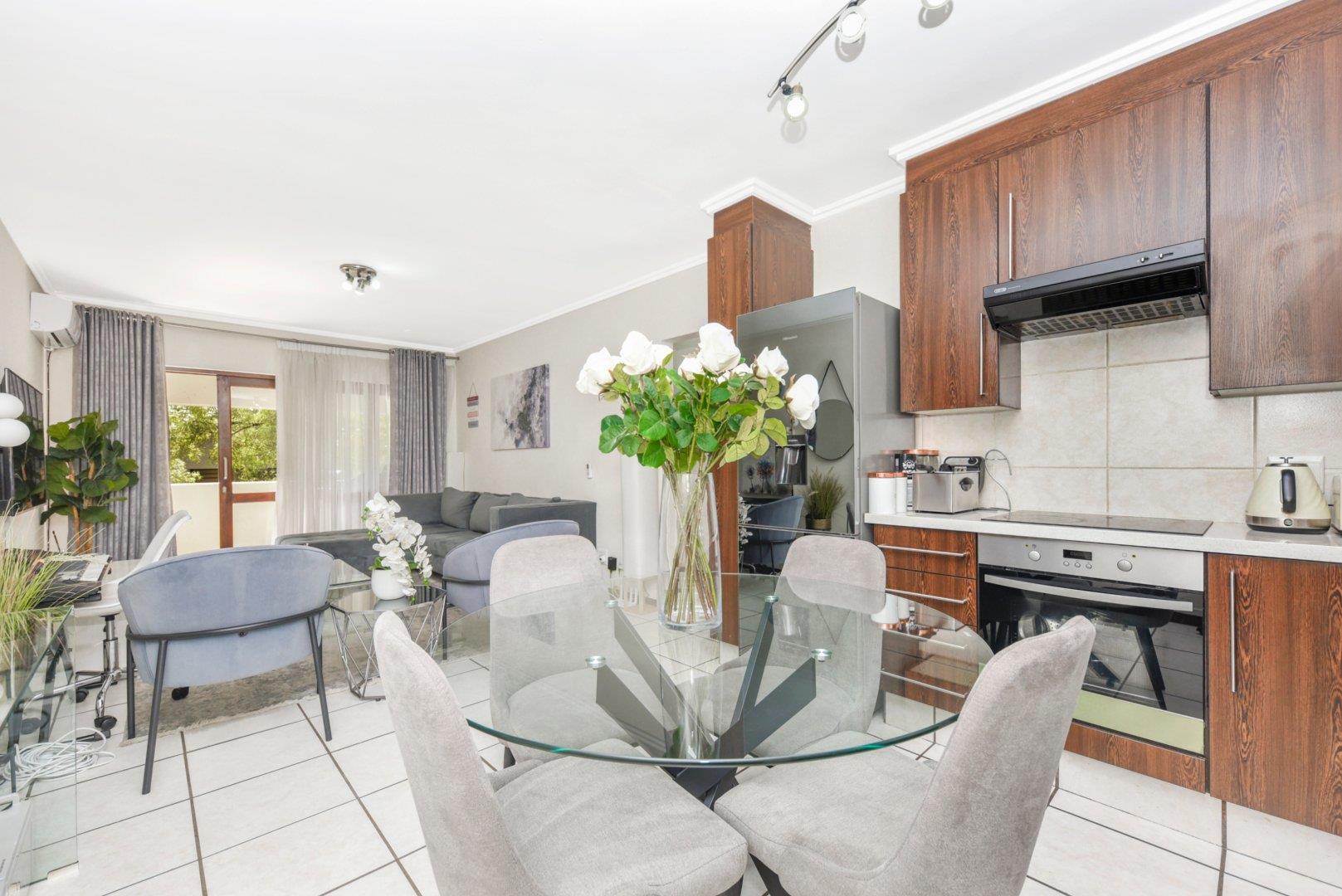 Broadacres Property Property and houses for sale in Broadacres