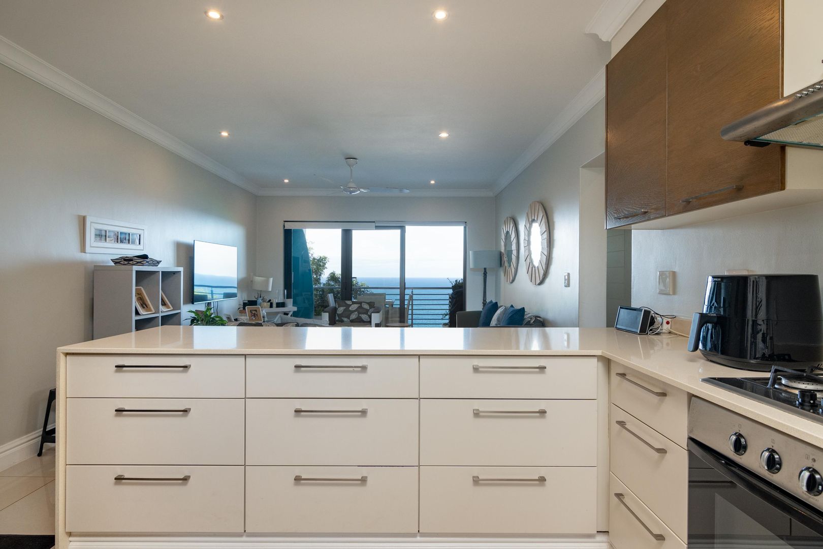 Thompsons Bay Property Property and houses for sale in Thompsons Bay