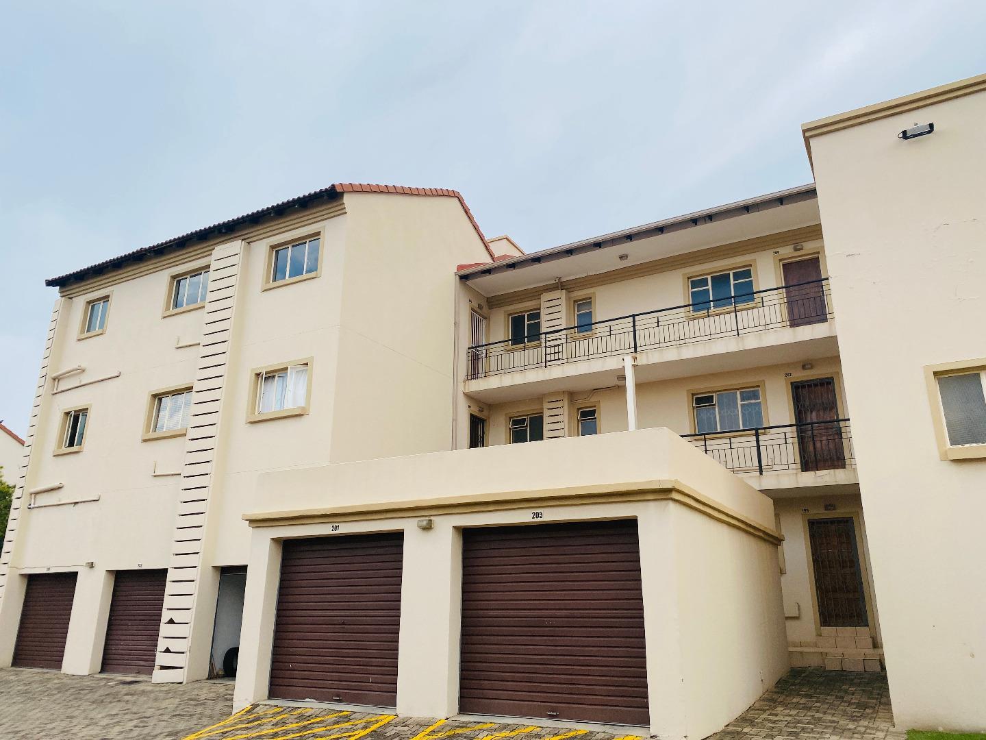 Apartments / flats for sale in Midrand Midrand Property Property24