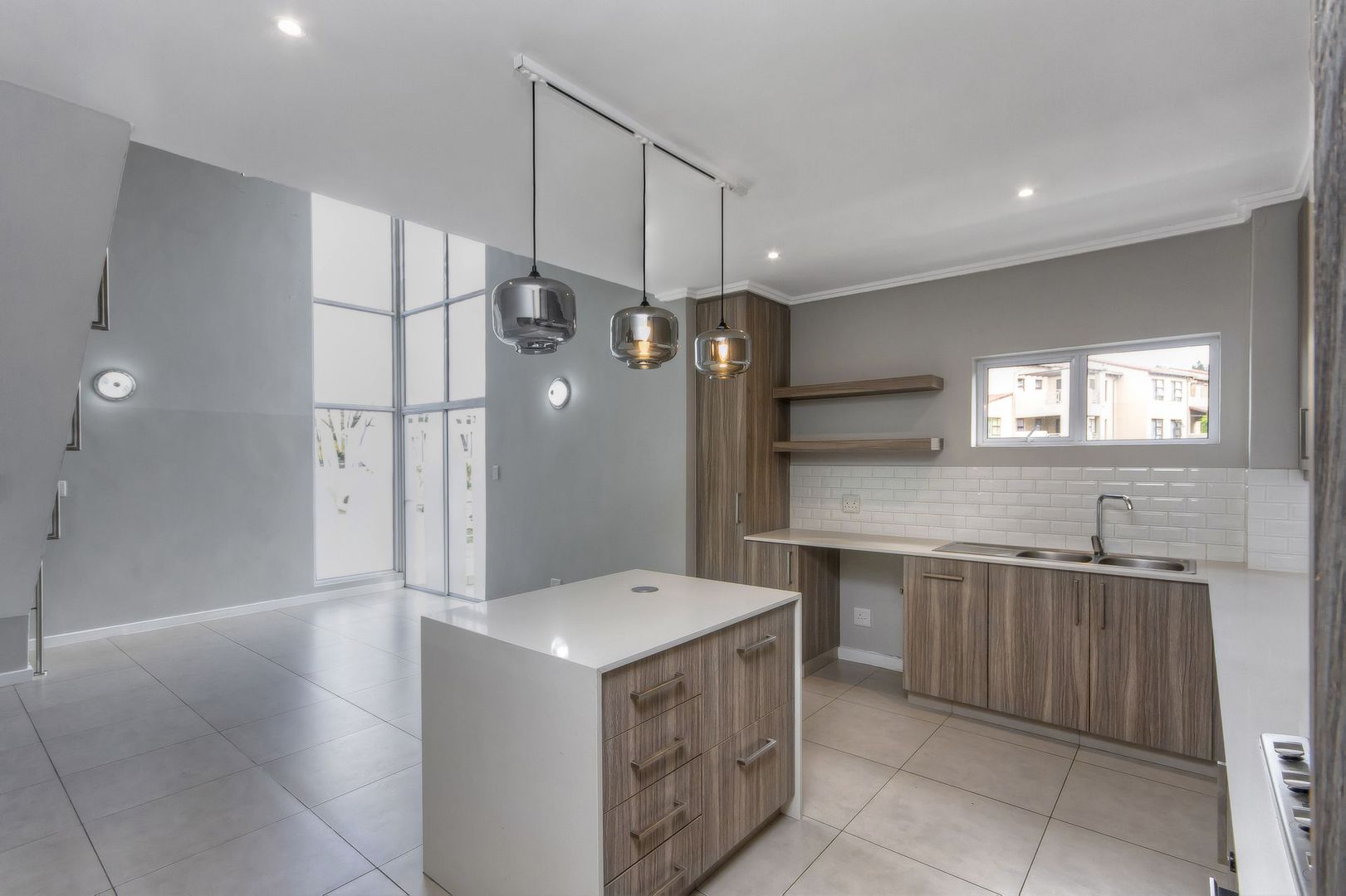 Morningside, Sandton Property Townhouses for sale in Morningside