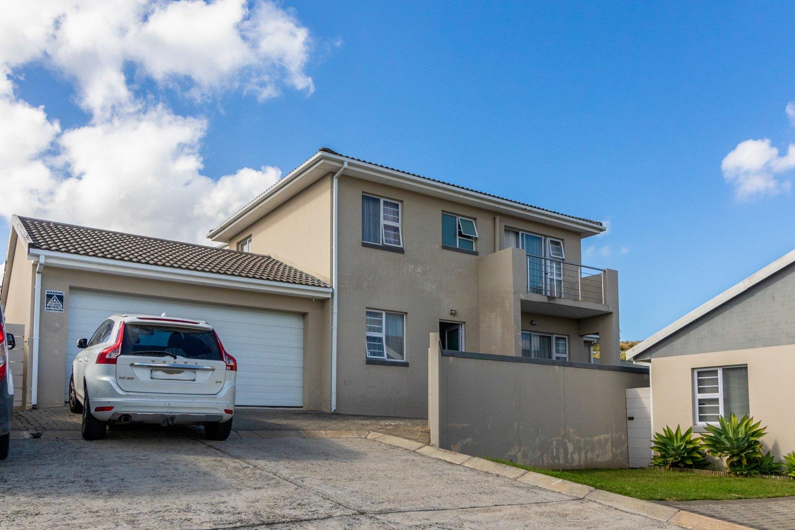 Nahoon Valley Park Property Property and houses for sale in Nahoon