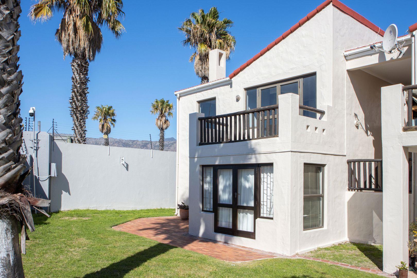 Greenways Golf Estate Property Property and houses for sale in