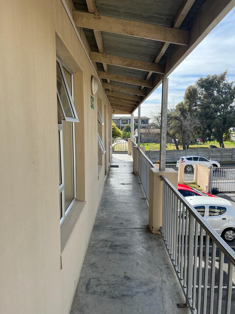 Ndabeni Property Apartments / flats for sale in Ndabeni