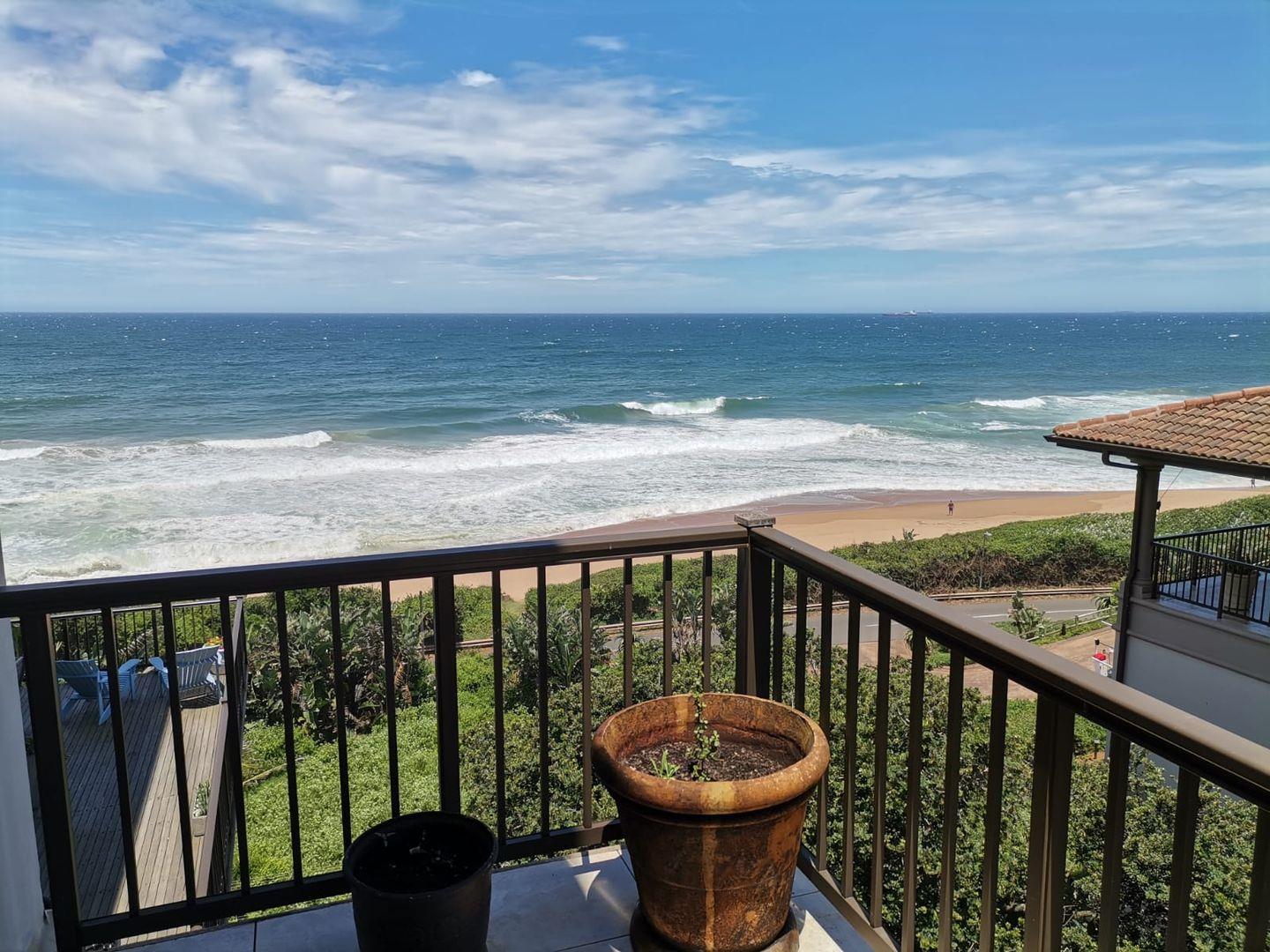 Westbrook, Tongaat Property Property and houses for sale in Westbrook