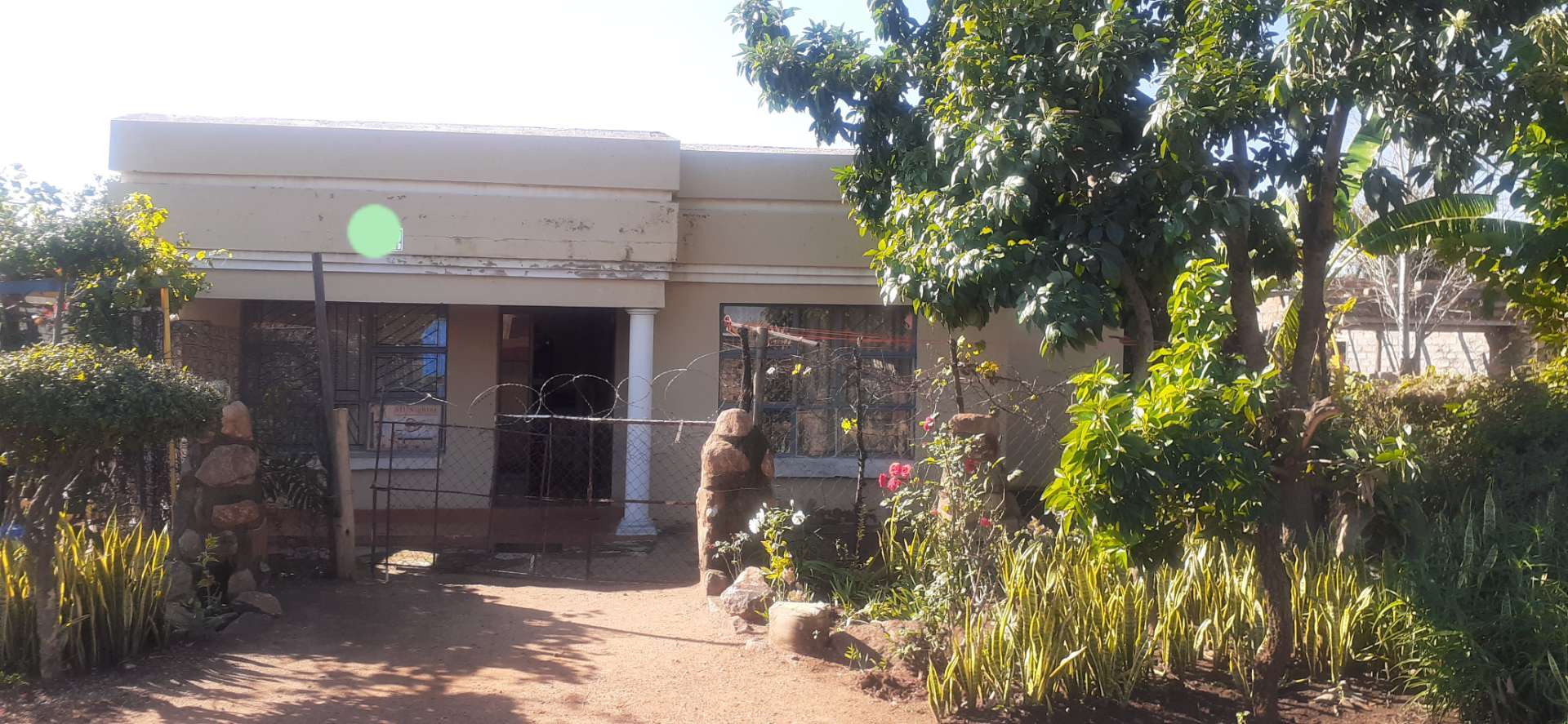 2 Bedroom House for sale in Soshanguve South Ext 13 P24112655050