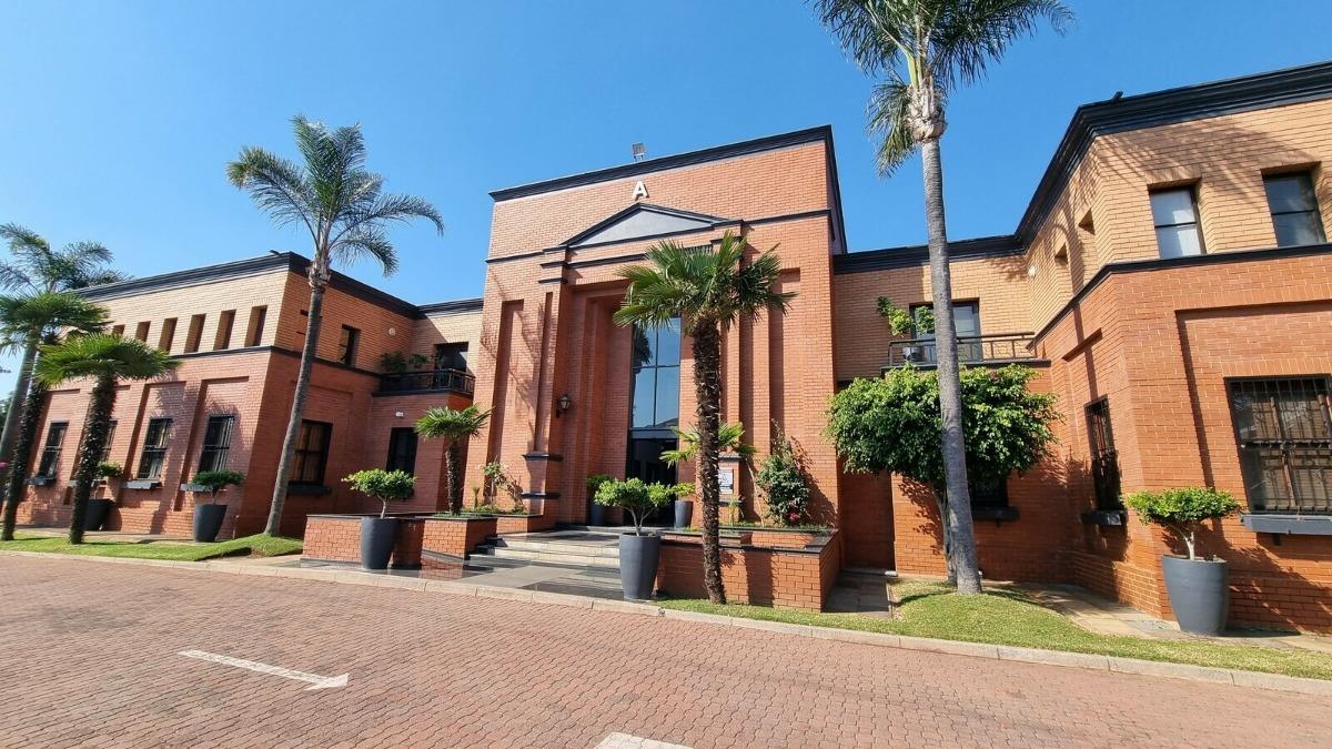 Property and houses to rent in Bedfordview Bedfordview Property