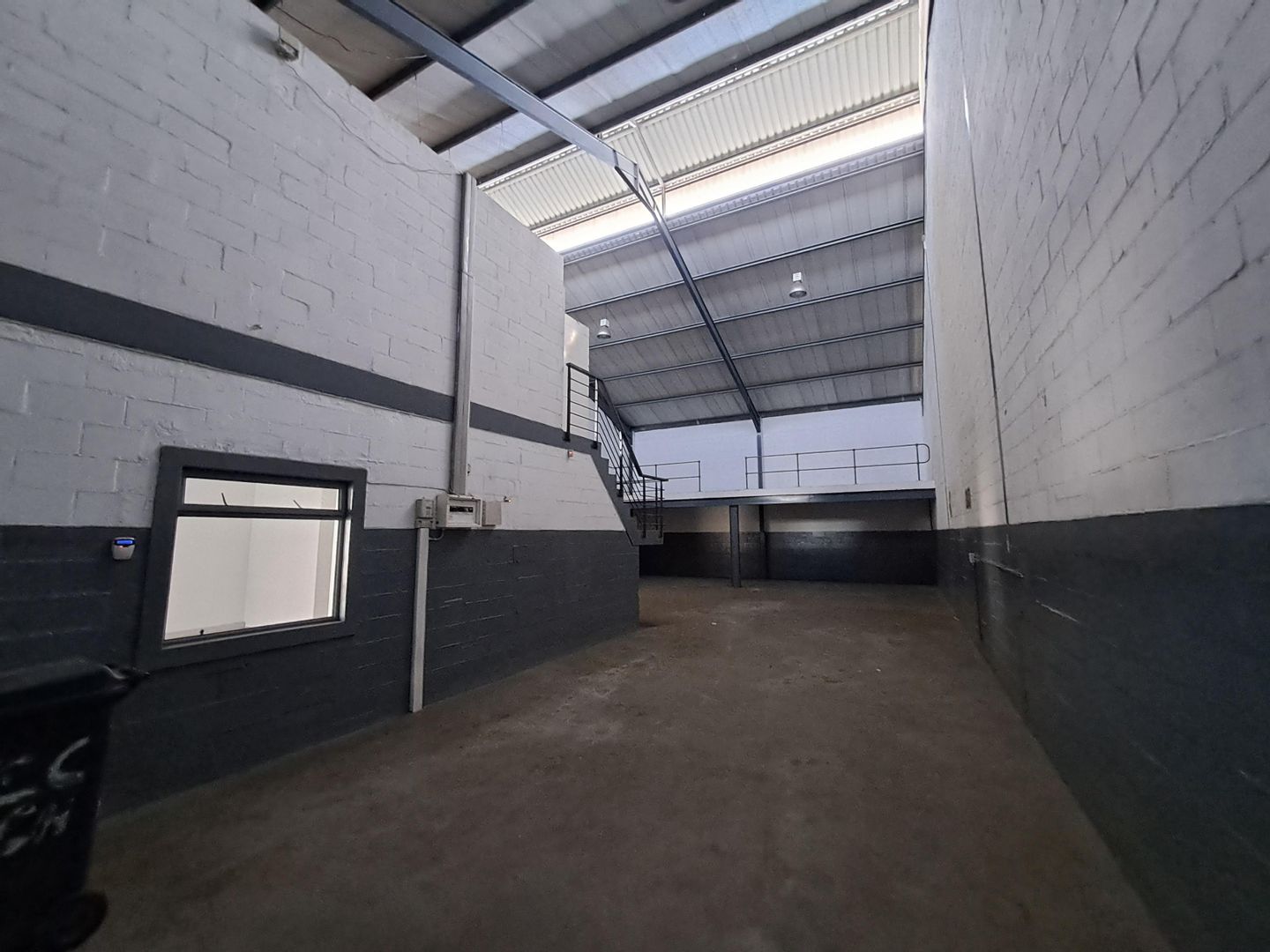 Airport Industria Property Property and houses to rent in Airport