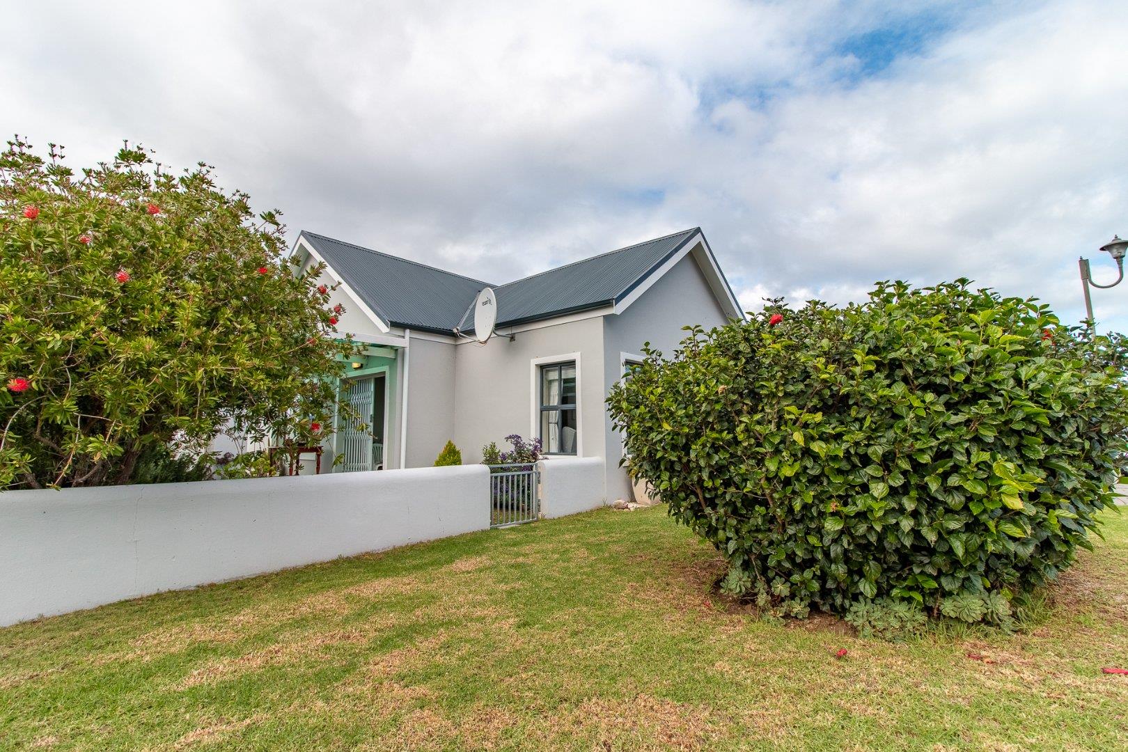 Property and houses for sale in Hermanus Hermanus Property