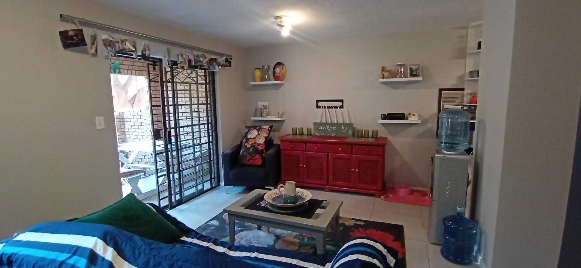 Boardwalk Villas Property Property and houses to rent in Boardwalk