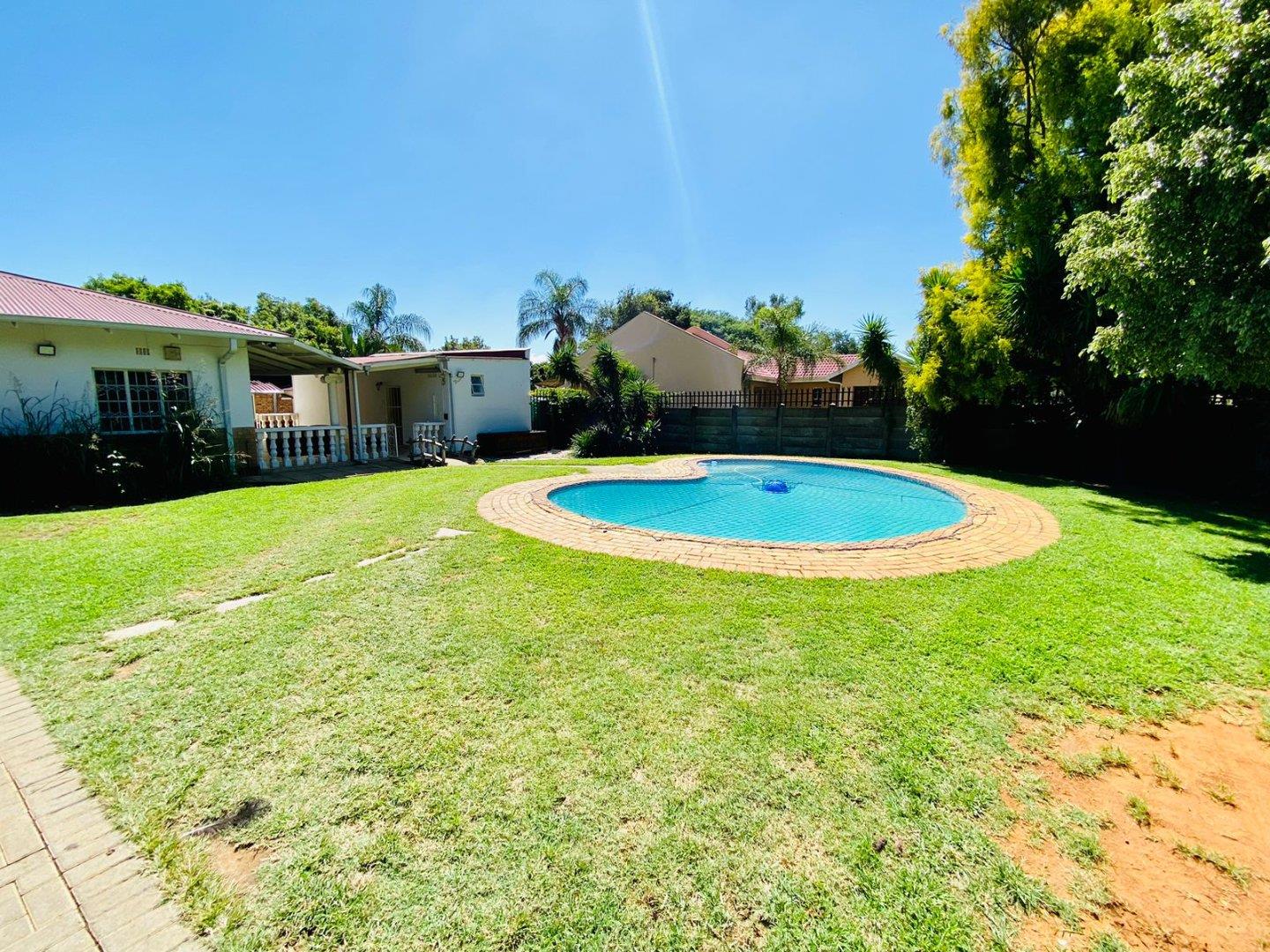 Bodorp Property Property and houses for sale in Bodorp Property24