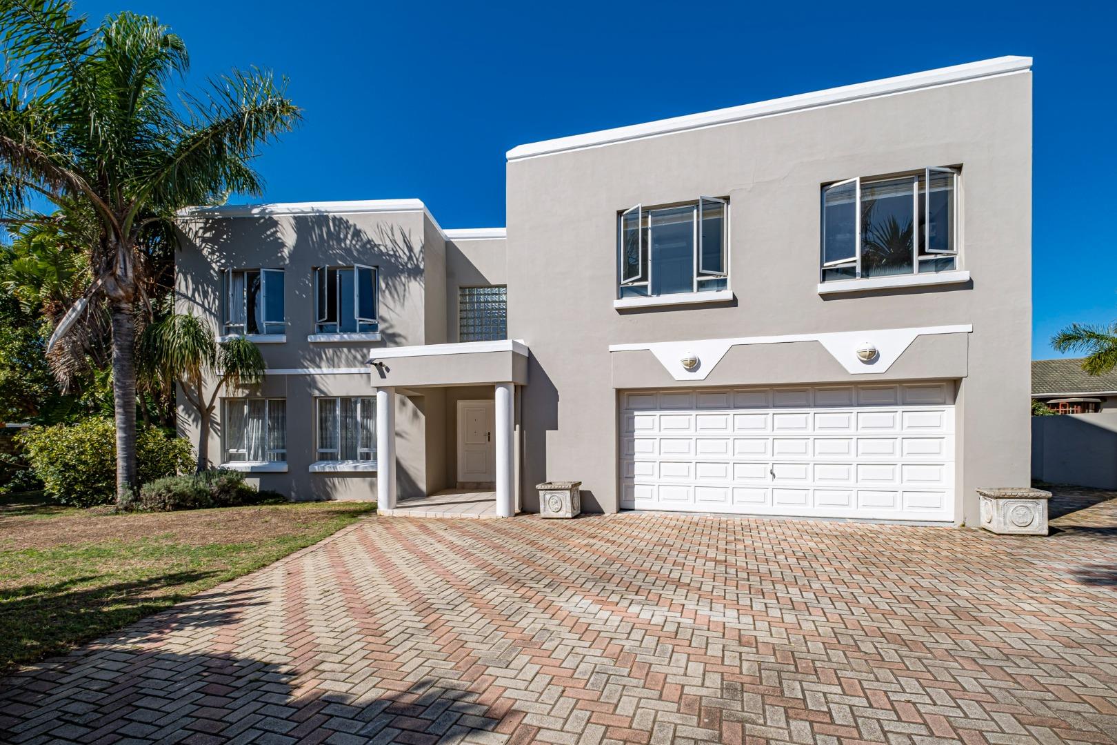 Property for sale in Eastern Cape Property and houses for sale in