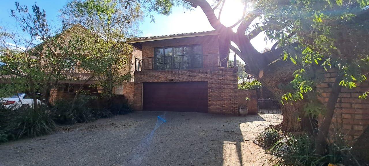 Sunward Park Property Apartments / flats to rent in Sunward Park