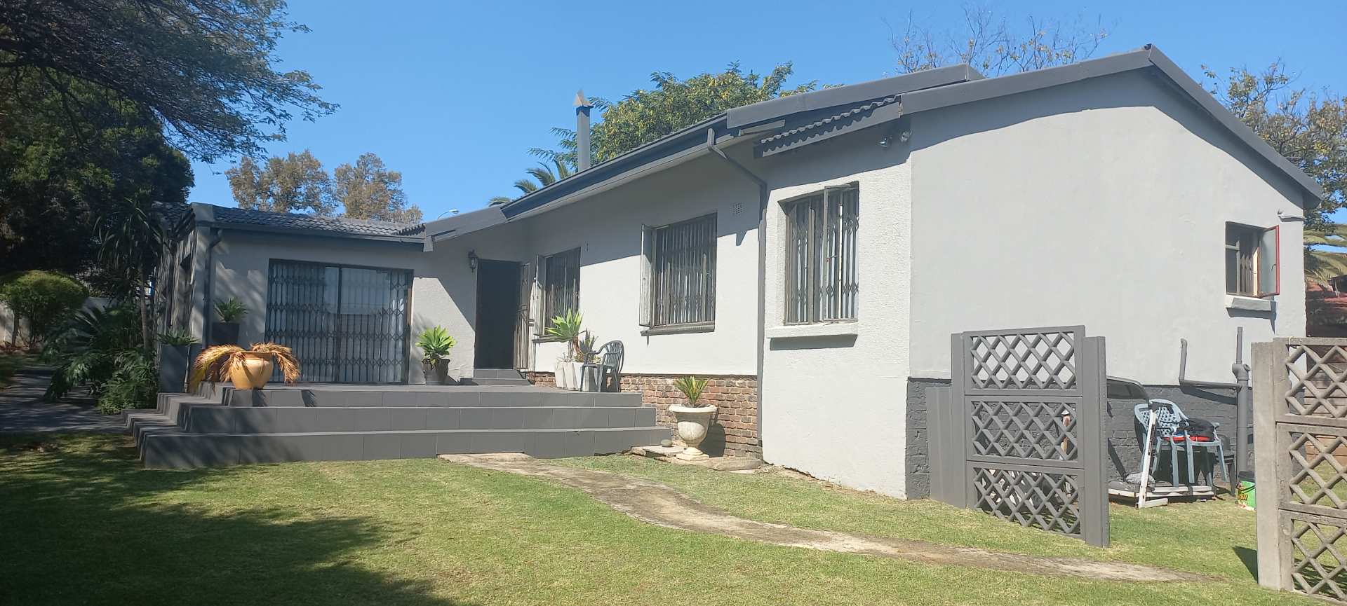 Norkem Park Property Property and houses for sale in Norkem Park