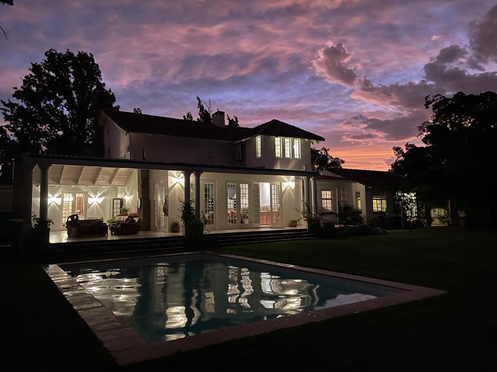 Property and houses for sale in Bedford Bedford Property