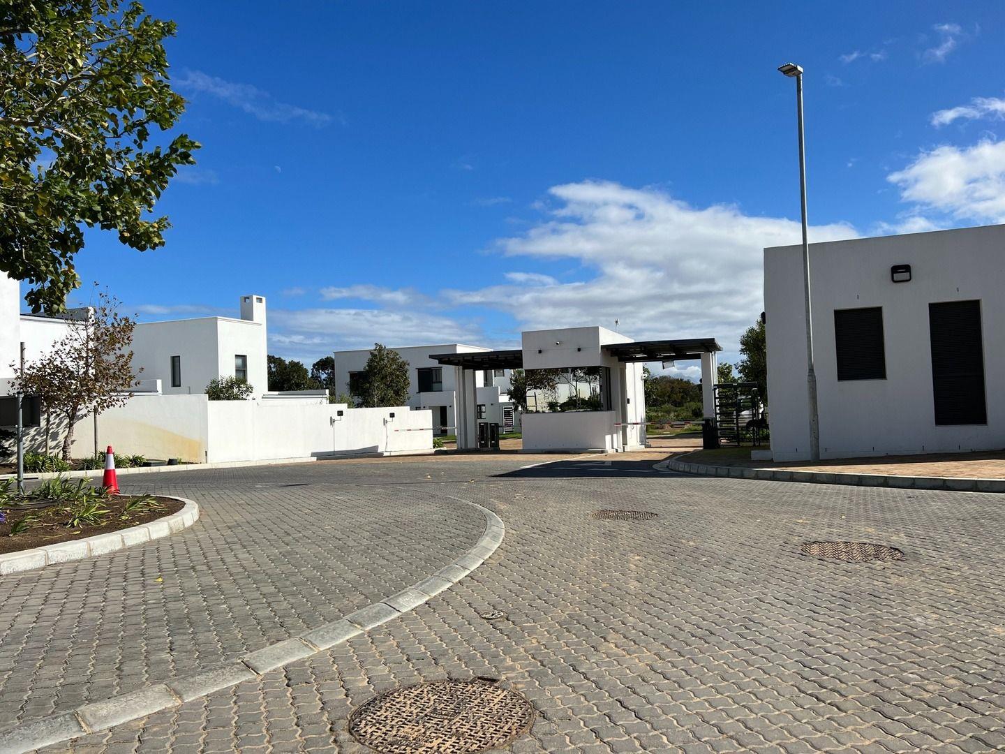 Vacant land / plot for sale in Croydon Gardens Estate P24113955590