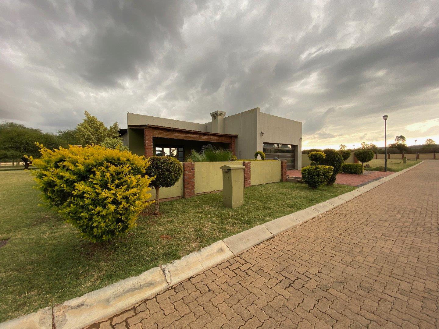 Property and houses for sale in Bela Bela Bela Bela Property