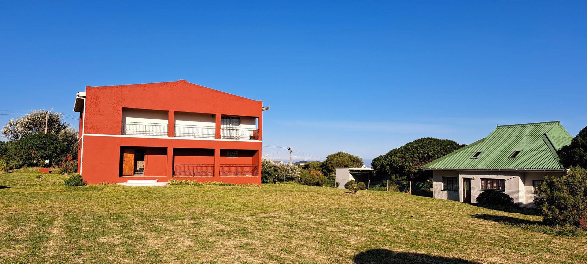 Property and houses to rent in Bettys Bay Bettys Bay Property