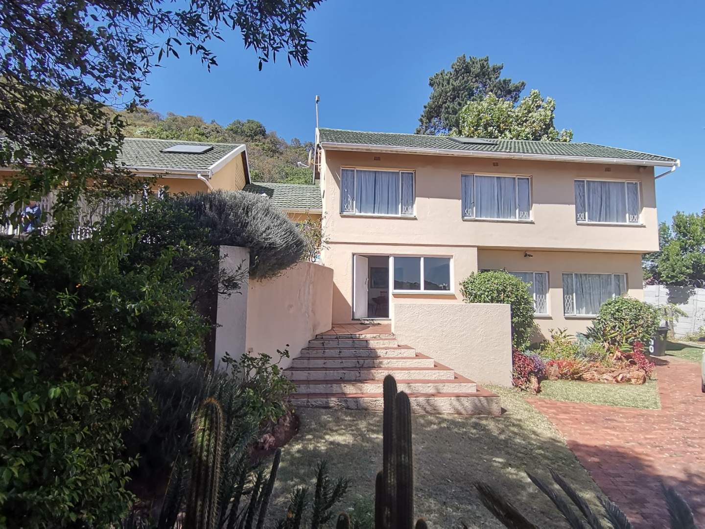 Mondeor Property Property and houses for sale in Mondeor Property24