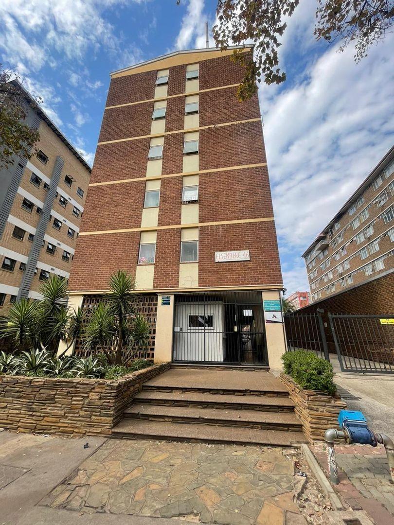 3 Bedroom Apartment / flat for sale in Sunnyside P24112656677