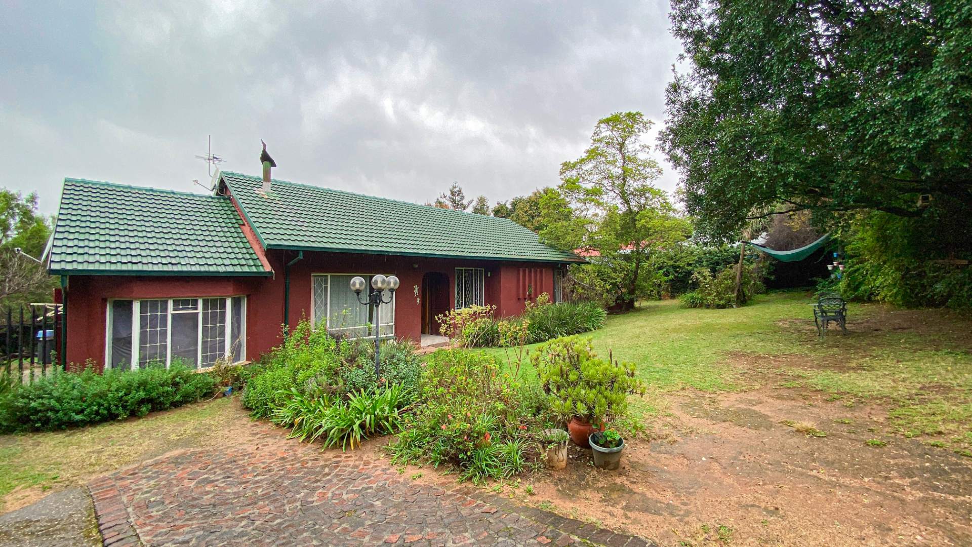 Weltevreden Park Property Houses for sale in Weltevreden Park