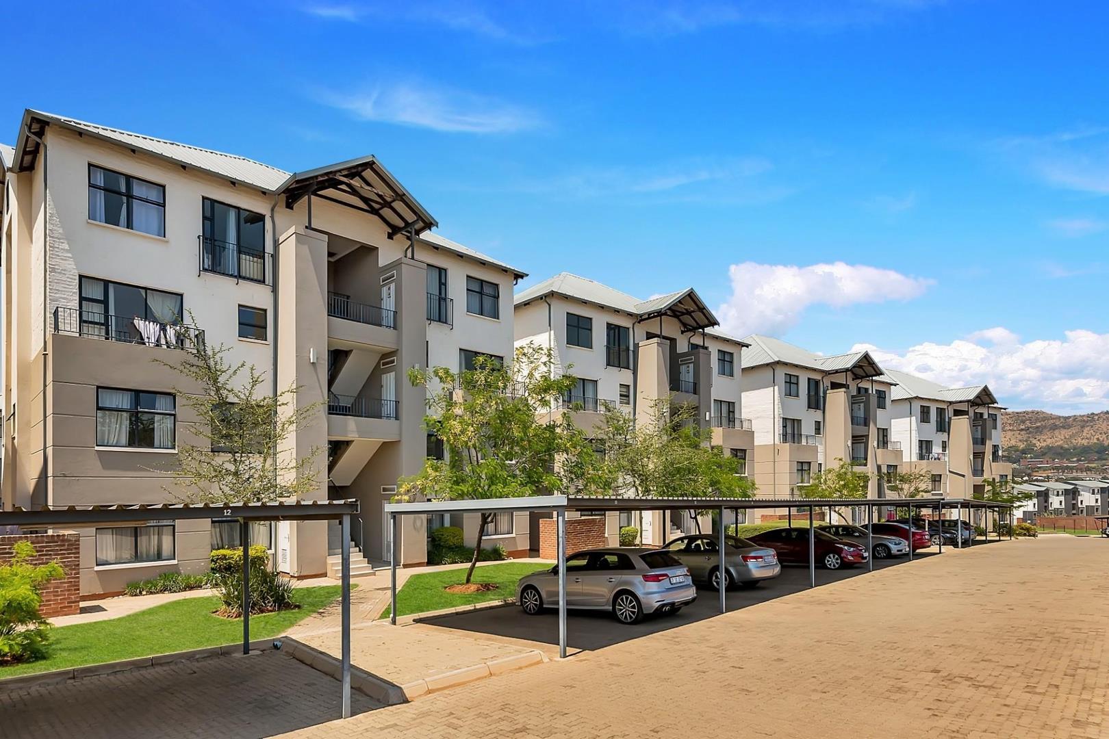 Wilgeheuwel Property Townhouses for sale in Wilgeheuwel Page 6