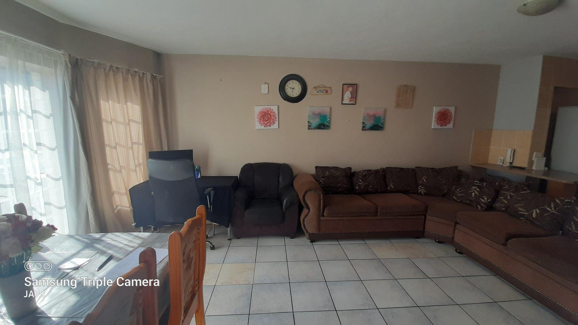 Regents Park Property Property and houses for sale in Regents Park Page 2