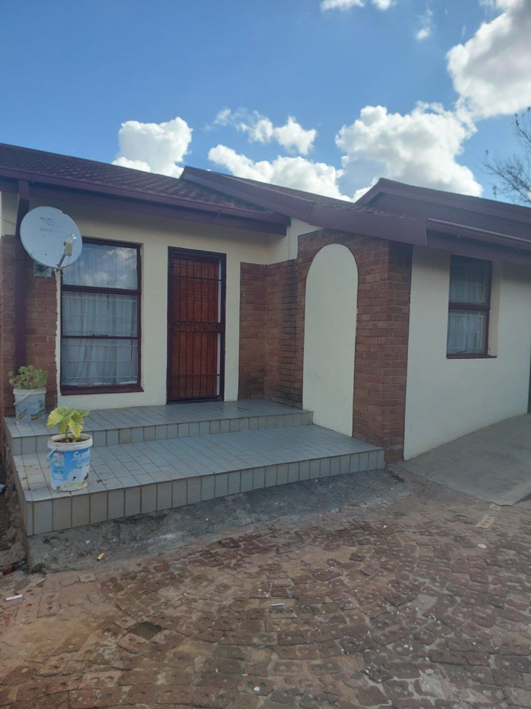 Mangaung Property Property and houses for sale in Mangaung
