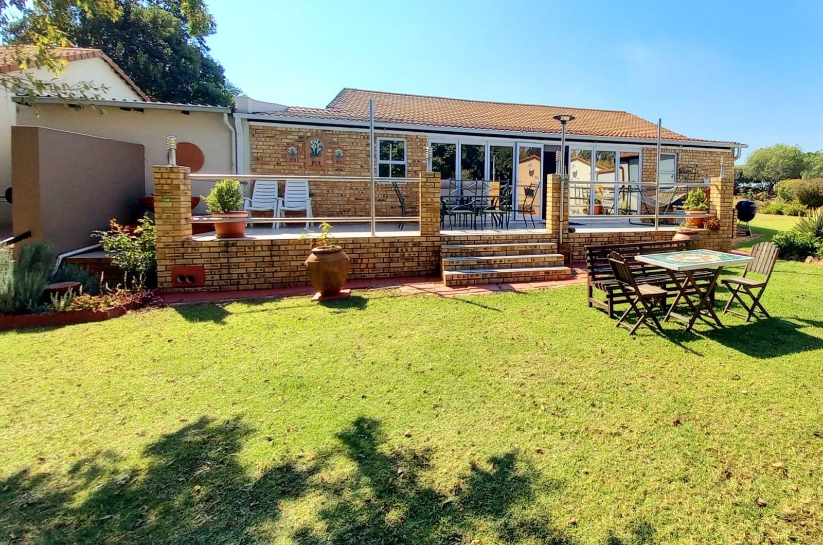 Vaal Dam Property Houses for sale in Vaal Dam Page 6