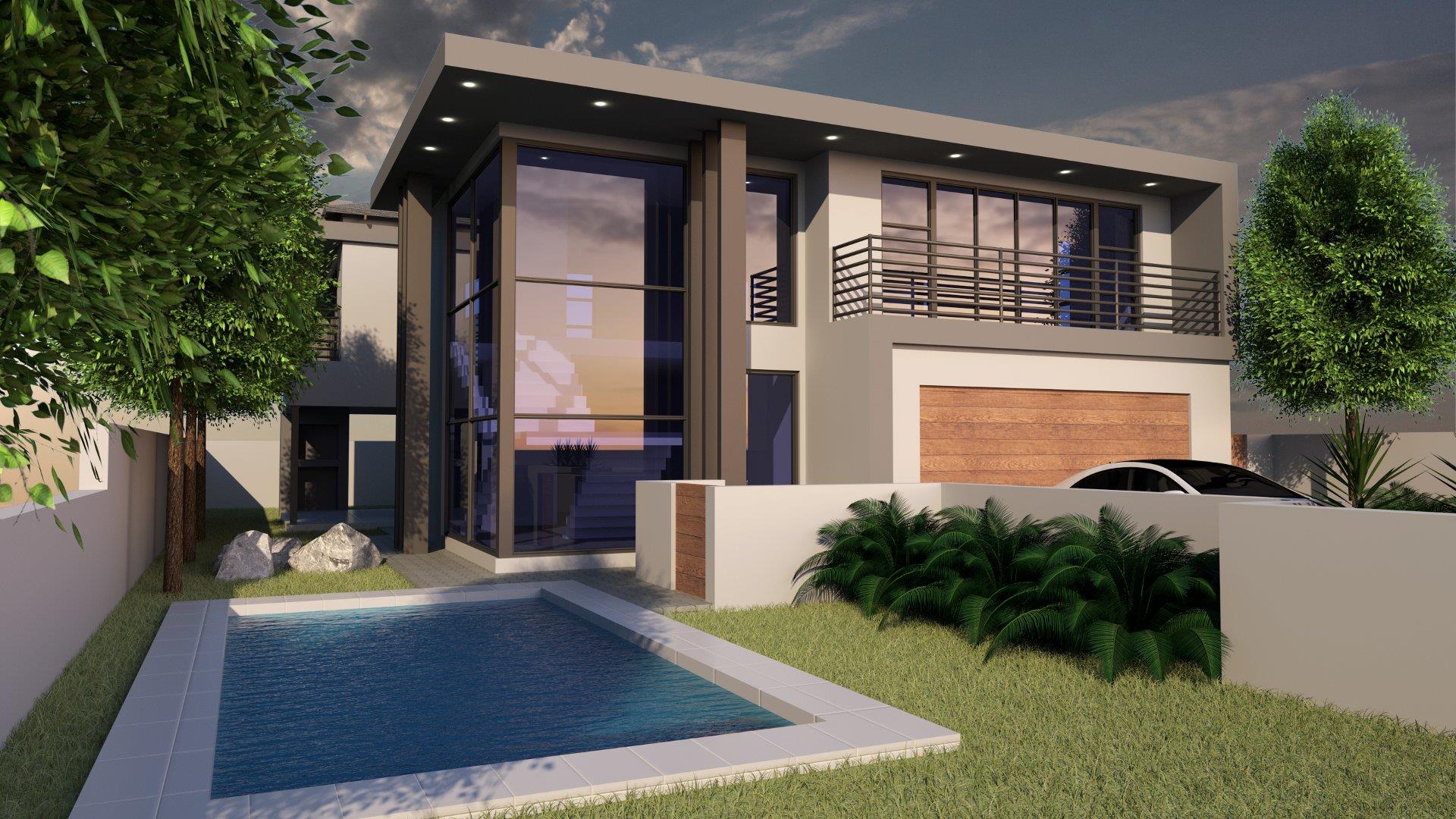 Clearwater Estate Property Property and houses for sale in Clearwater