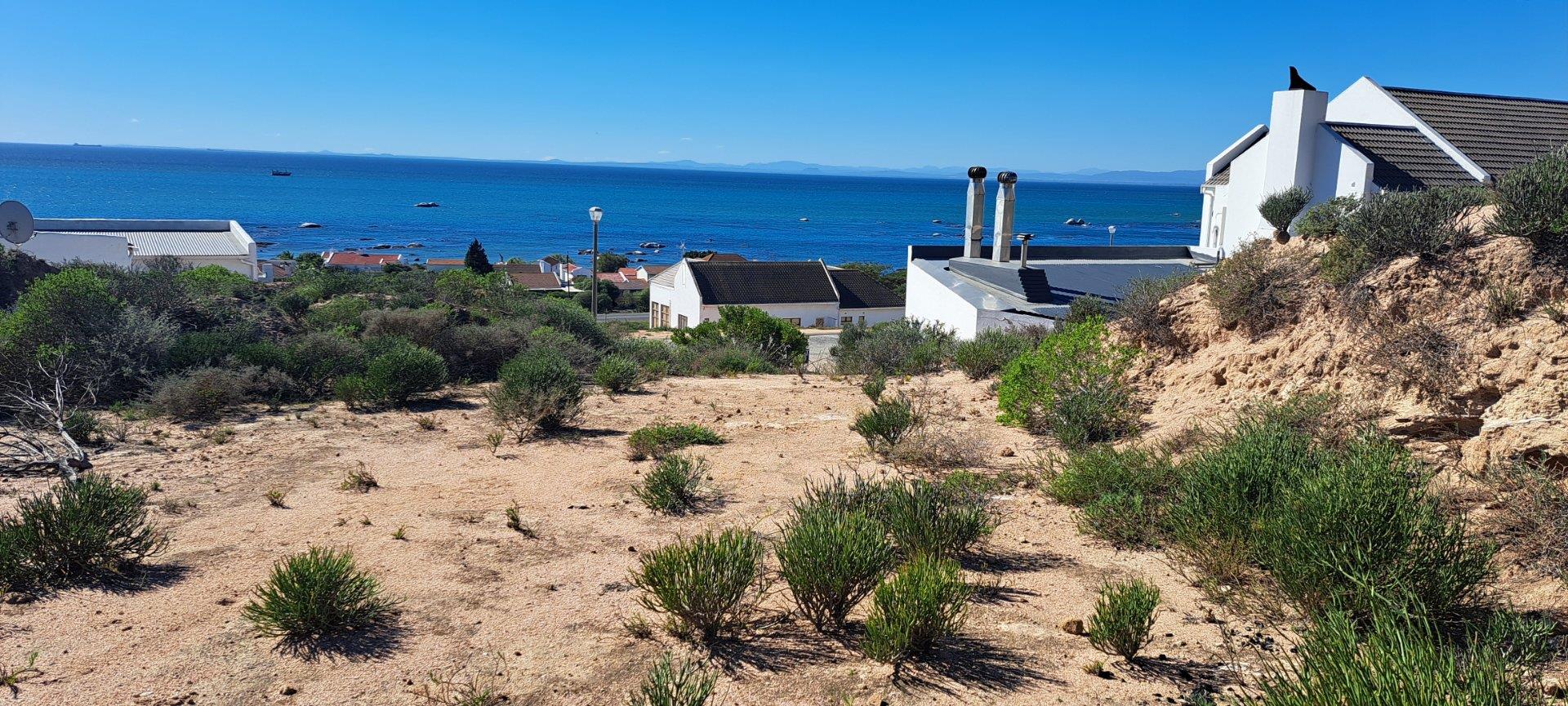 Property and houses for sale in St Helena Bay St Helena Bay Property