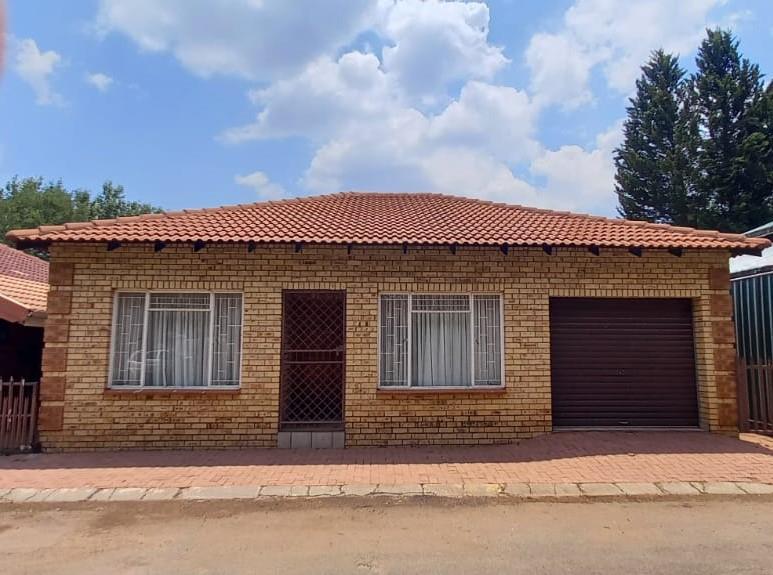 Property and houses for sale in Orkney Orkney Property Property24