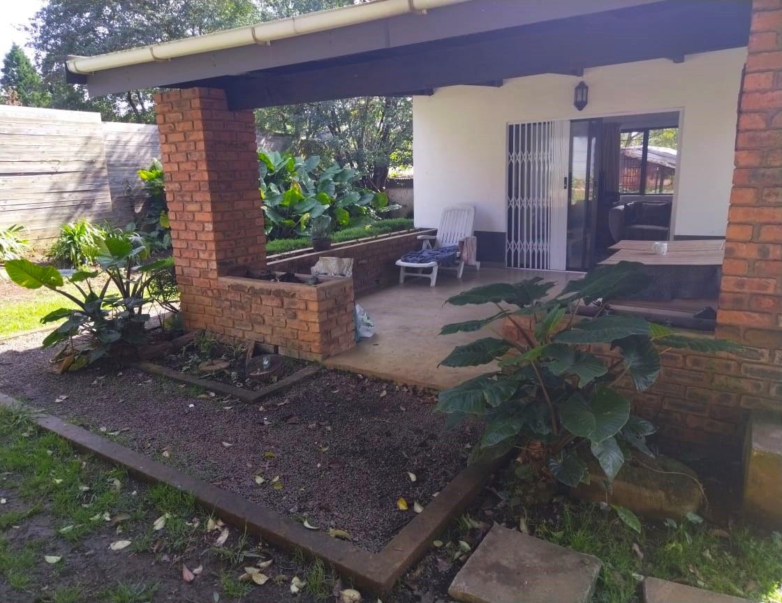 Apartments / flats to rent in Hilton Hilton Property