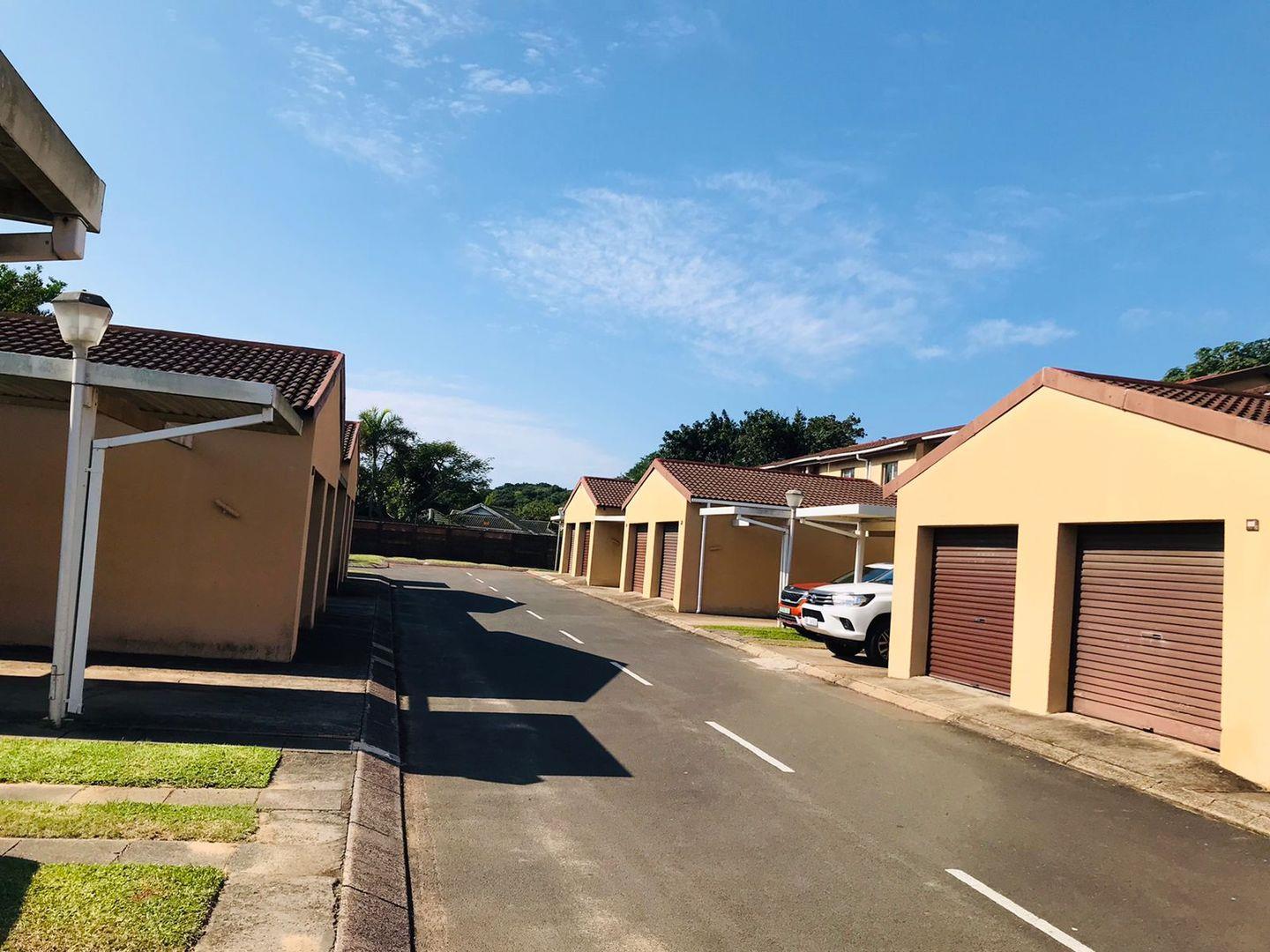 Property and houses to rent in Richards Bay Richards Bay Property