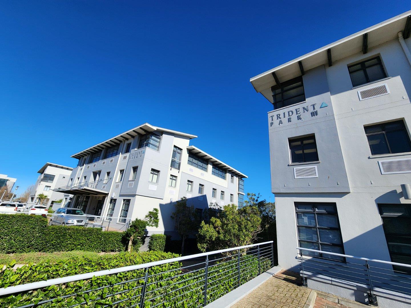 Somerset West Mall Triangle Property Property and houses to rent in