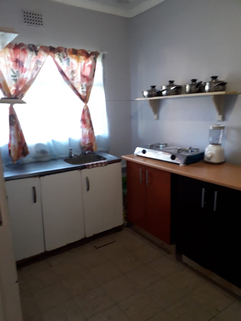 Fairview, Empangeni Property Property and houses for sale in Fairview