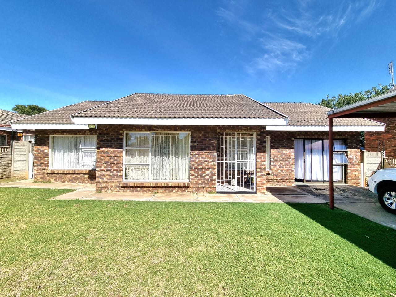 Property and houses for sale in Lichtenburg Lichtenburg Property Page 5