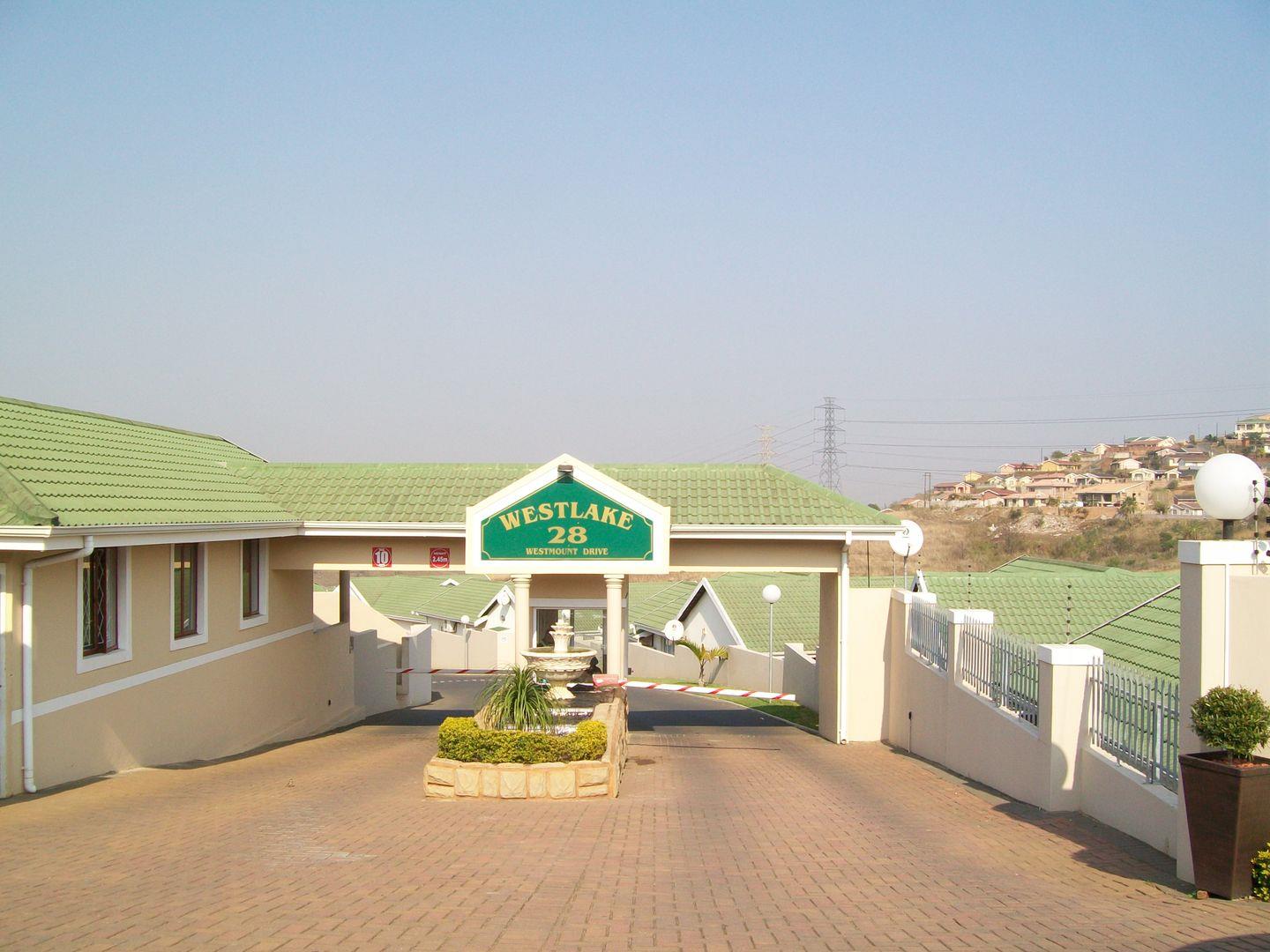 Broadlands, Mount Property Property and houses to rent in