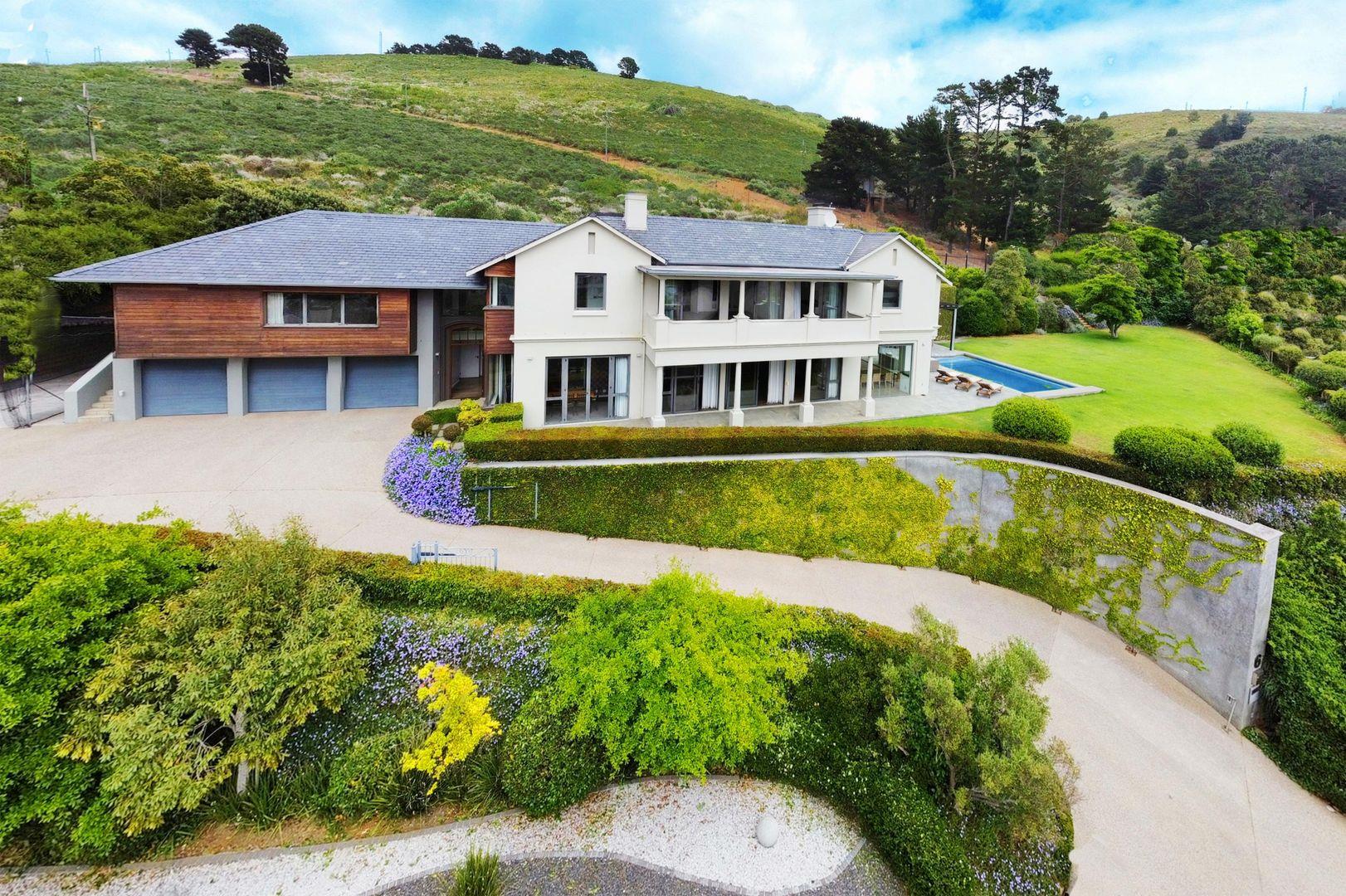 Property and houses for sale in Bellville Bellville Property