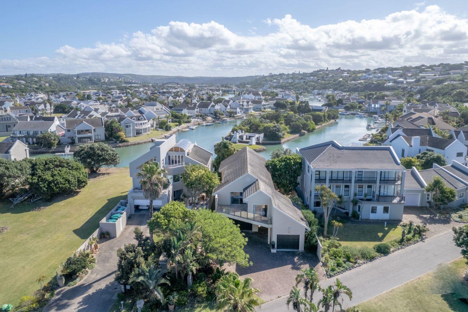 Royal Alfred Marina Property Property and houses for sale in Royal Alfred Marina