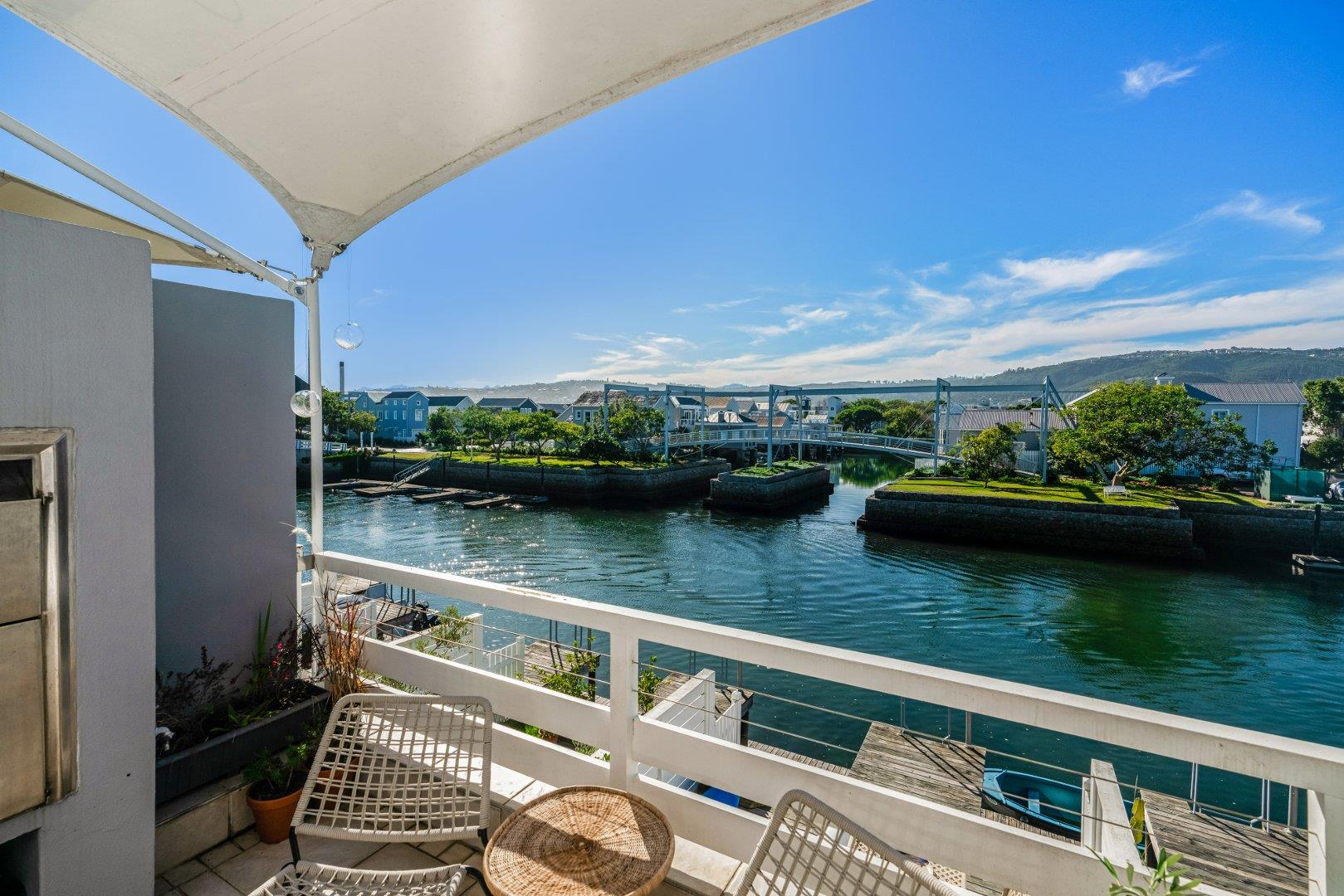 Thesen Islands Property Property and houses for sale in Thesen