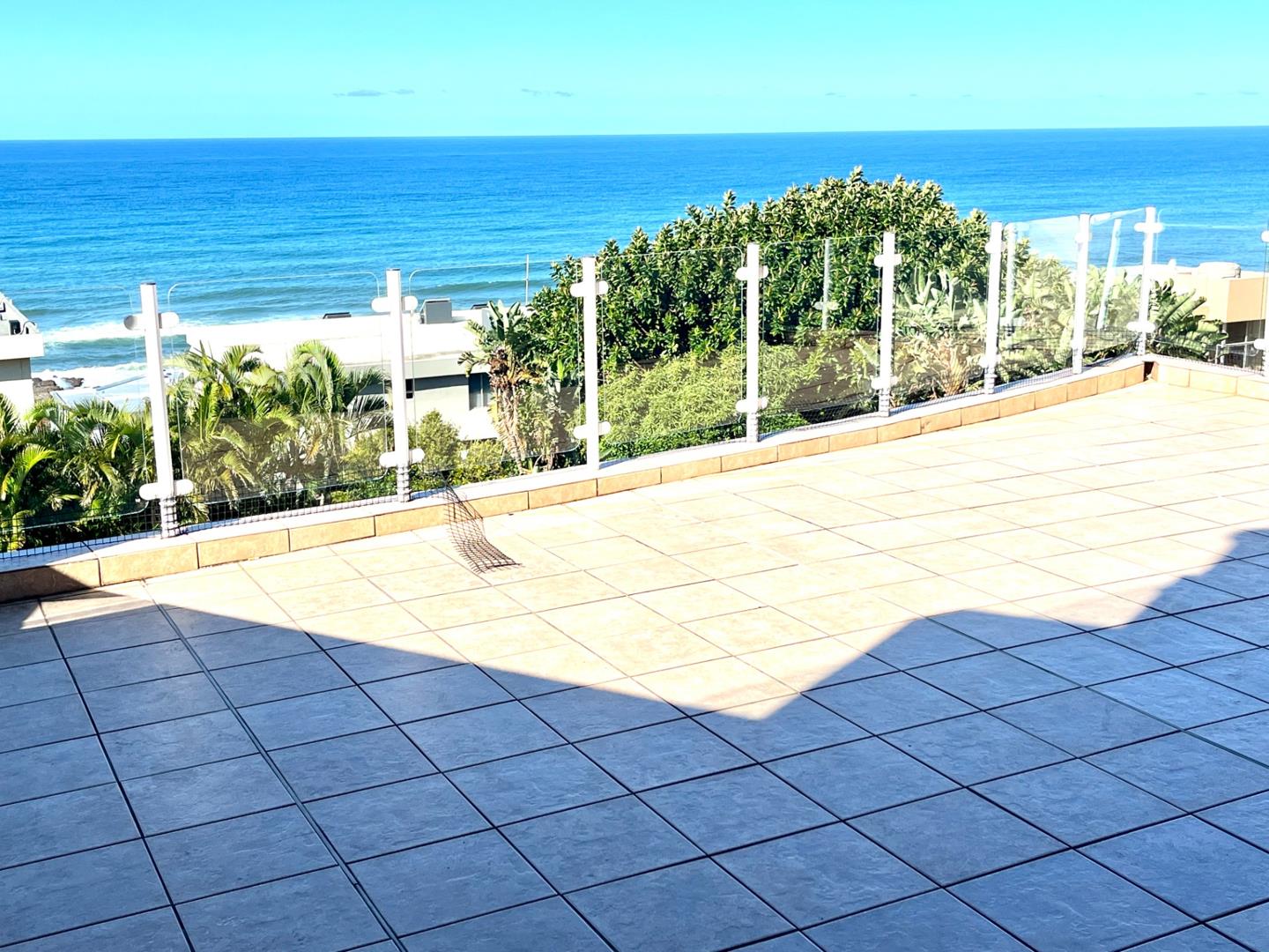 3 Bedroom Apartment / flat for sale in Manaba Beach 57 Queen Street
