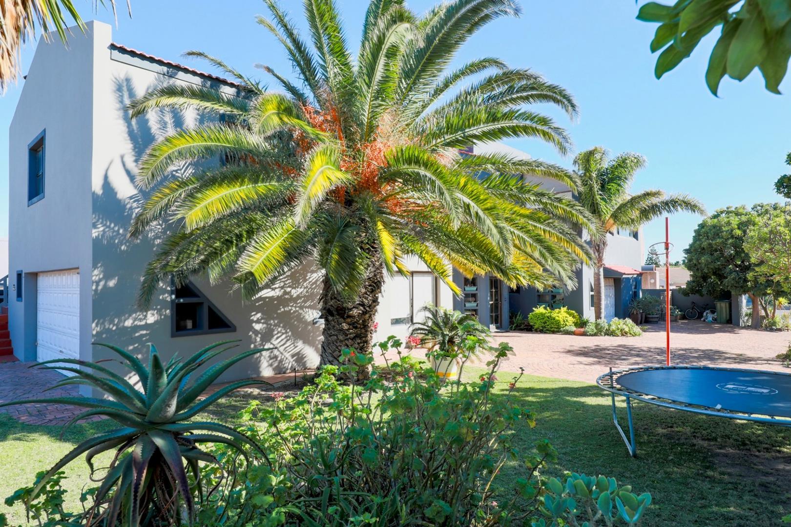 Property and houses for sale in Strand Strand Property Property24