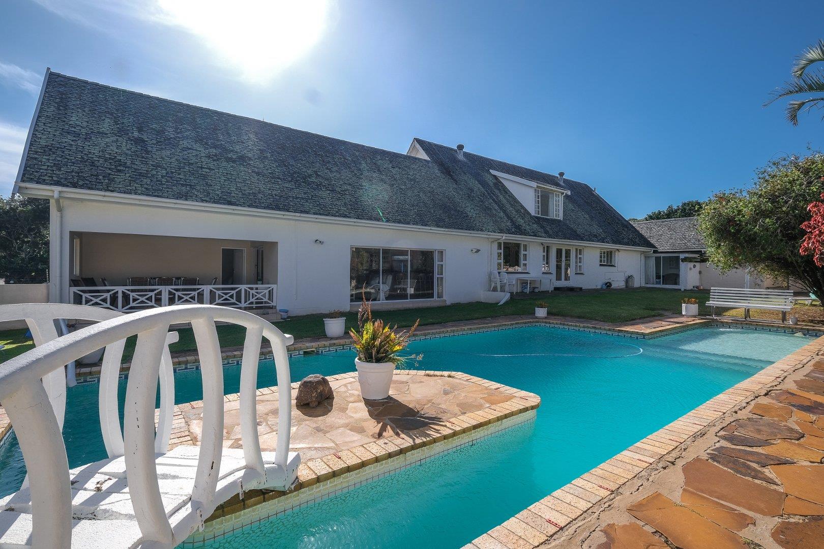 Bunkers Hill Property Property and houses for sale in Bunkers Hill