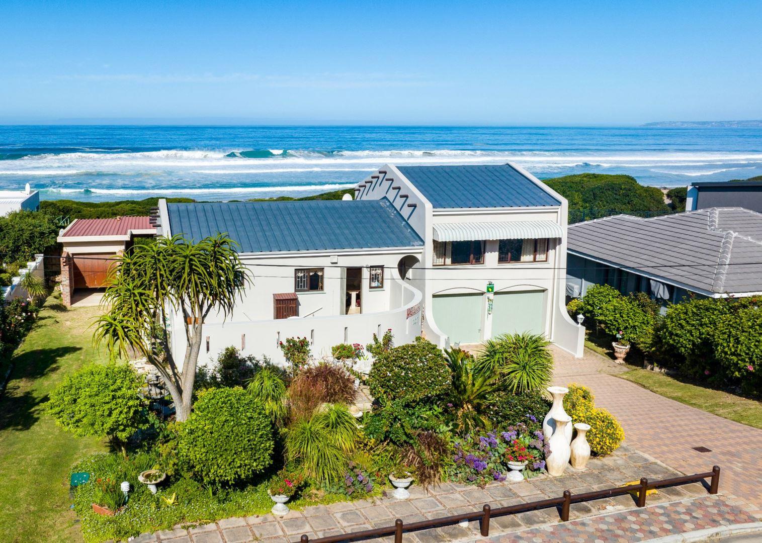 Glentana Property Houses for sale in Glentana