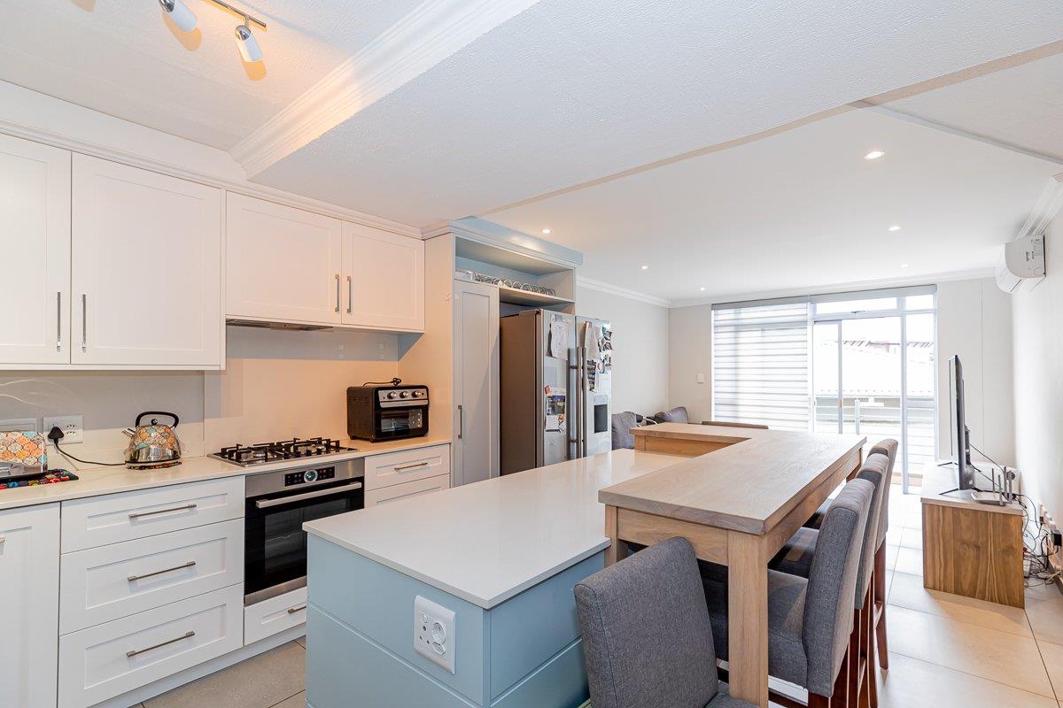 Tyger Waterfront Property Property and houses for sale in Tyger