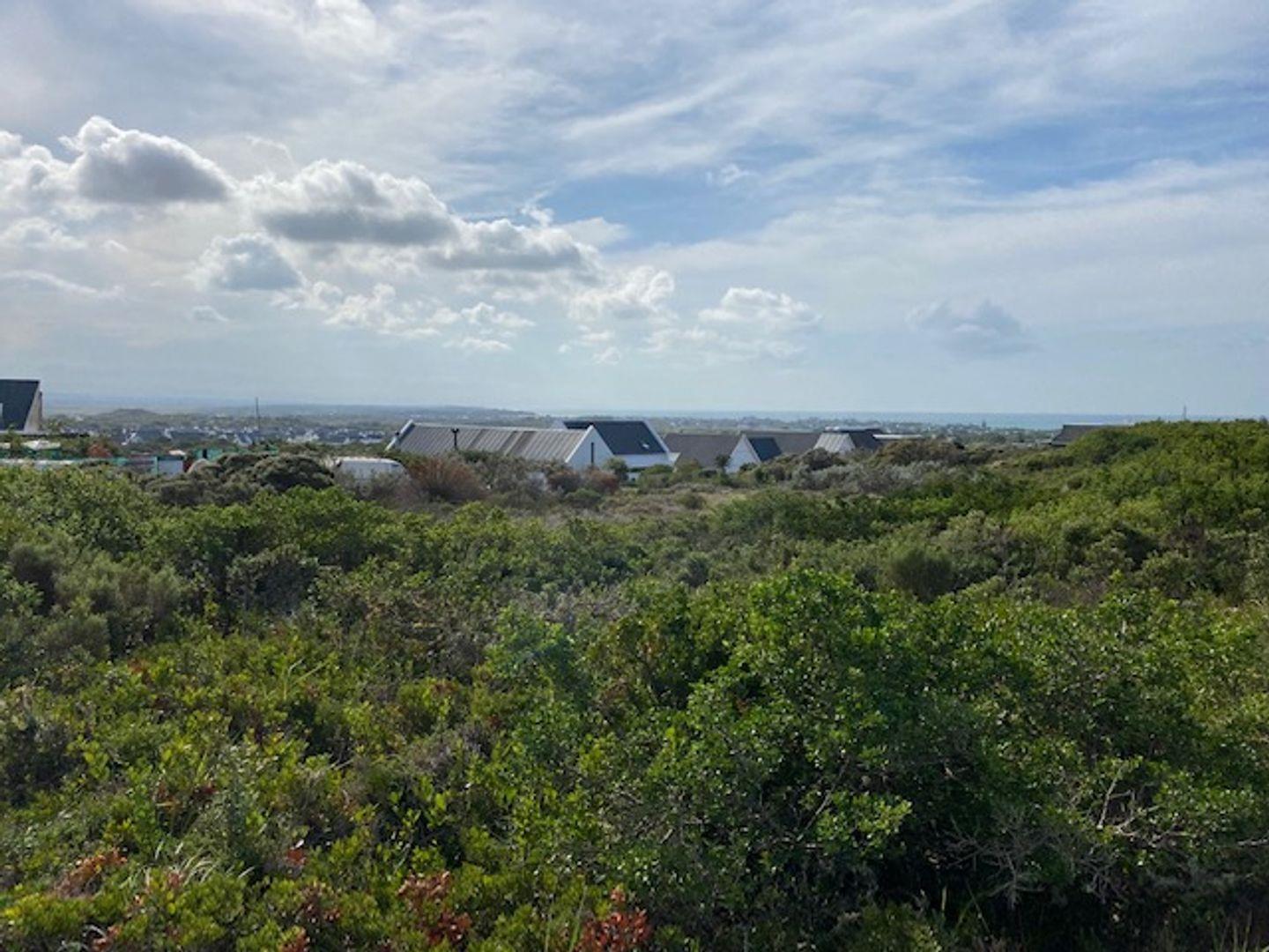 Vacant land / plots for sale in St Francis Bay St Francis Bay Property Page 3