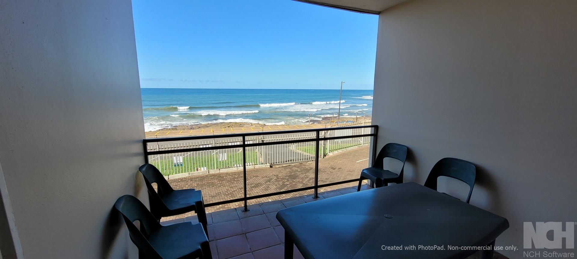 2 Bedroom Apartment / flat for sale in St Michaels On Sea P24112660789