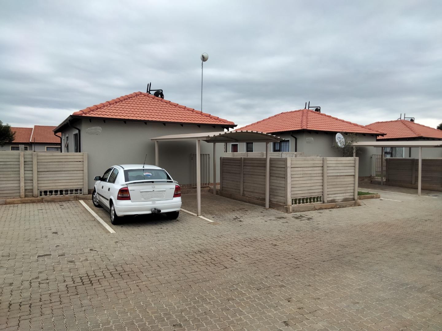 Alliance Property Property and houses for sale in Alliance